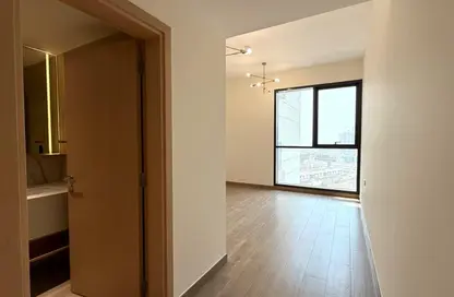 Apartment - 2 Bedrooms - 3 Bathrooms for sale in AURA by Grovy - District 14 - Jumeirah Village Circle - Dubai Apartment - 2 Bedrooms - 3 Bathrooms for sale in AURA by Grovy - District 14 - Jumeirah Village Circle - Dubai