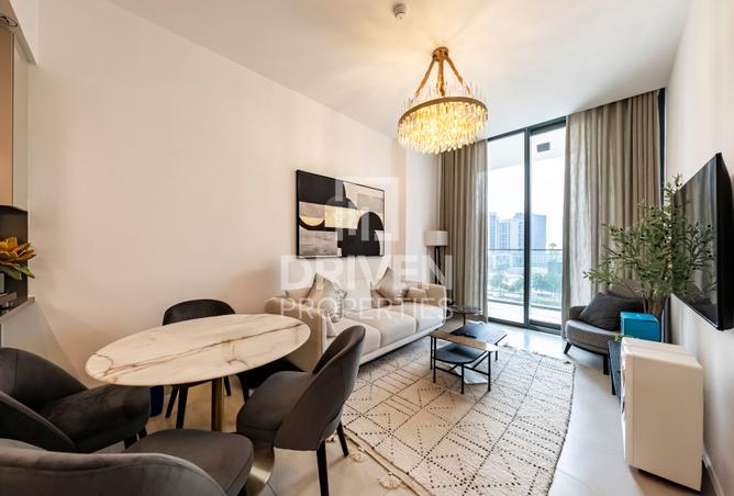 15491338 - Property Image 2