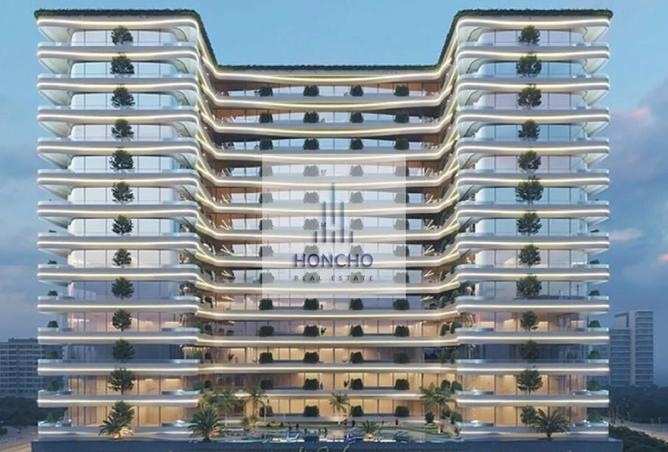 15237134 - Property Main Image