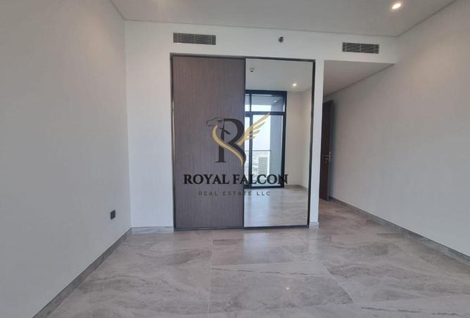 15793234 - Property Image 3