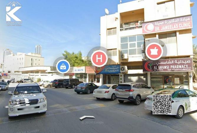 15840826 - الصورة الرئيسية للعقار