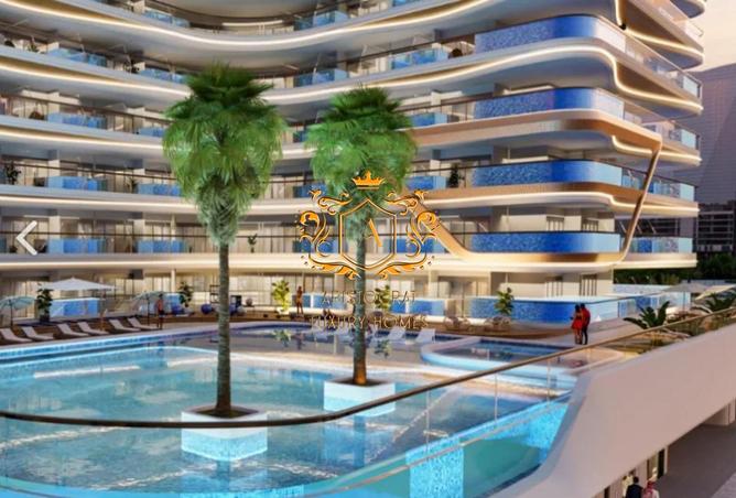 15887017 - الصورة الرئيسية للعقار