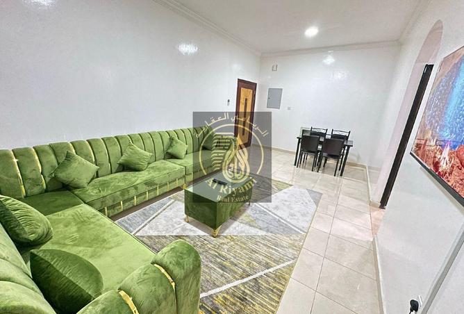 15754566 - Property Main Image