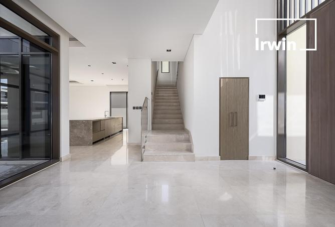 14259905 - Property Image 3