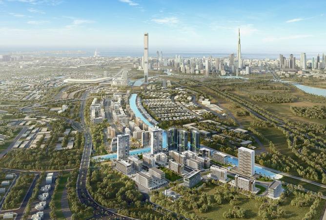 15671449 - الصورة الرئيسية للعقار