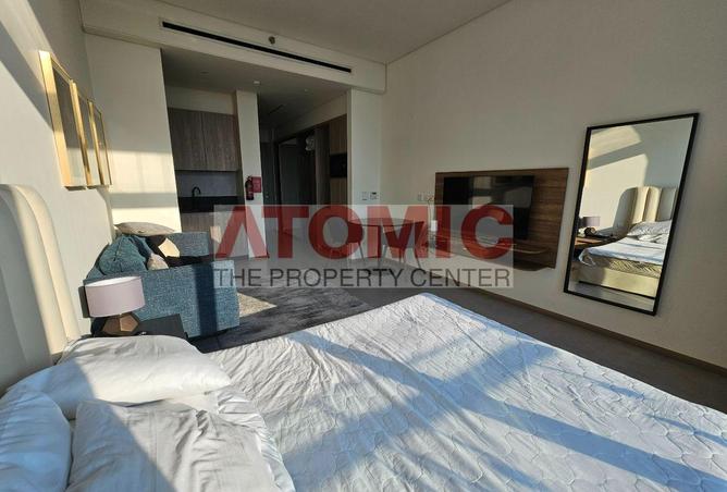 15995690 - Property Image 2