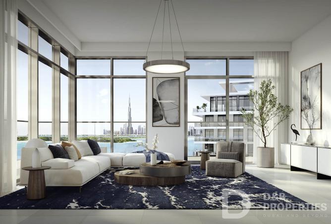 15531153 - صورة العقار 3