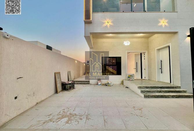 15756017 - صورة العقار 3