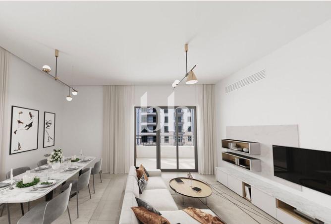 15597983 - صورة العقار 2