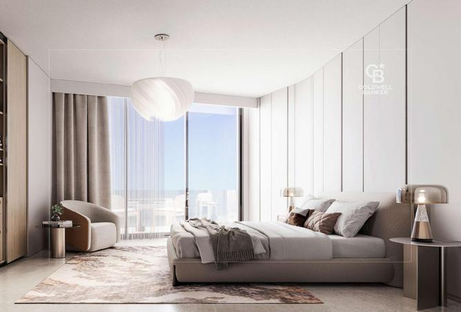 15555812 - Property Image 3