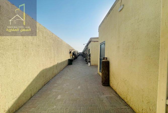 15688125 - صورة العقار 2