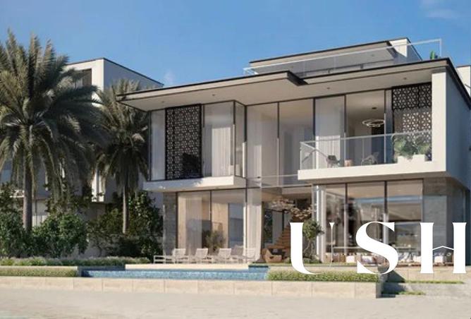 15975503 - Property Image 2