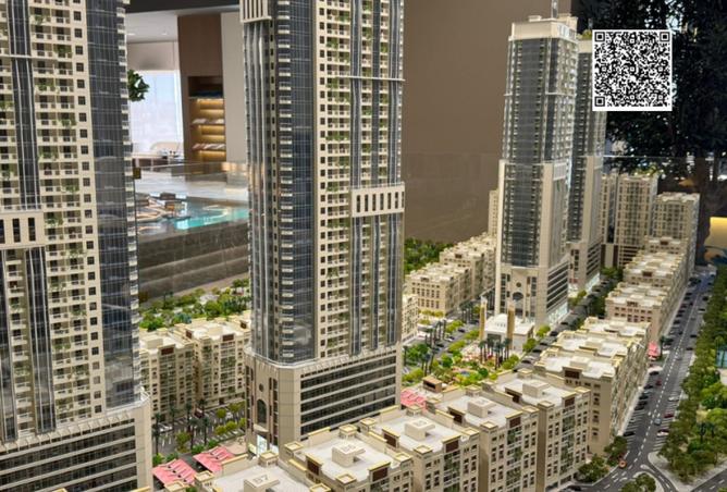 15505582 - الصورة الرئيسية للعقار