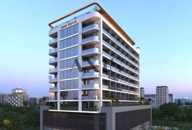 15251706 - Property Main Image