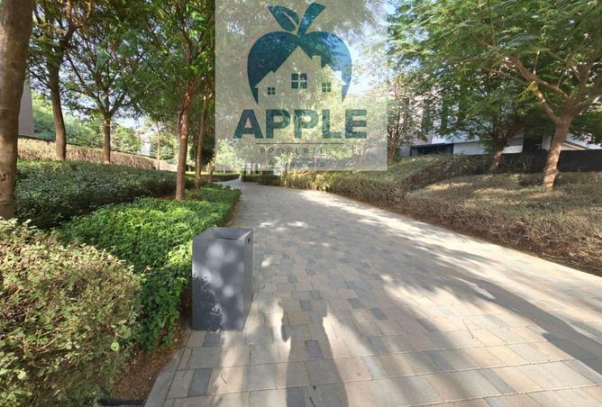 15777650 - Property Main Image