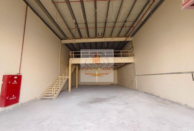 15961470 - صورة العقار 2