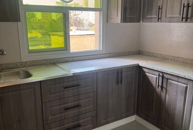 15520513 - صورة العقار 3