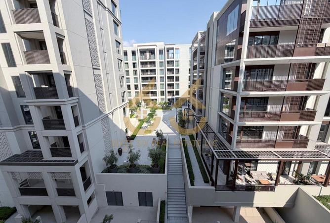 15712833 - صورة العقار 2