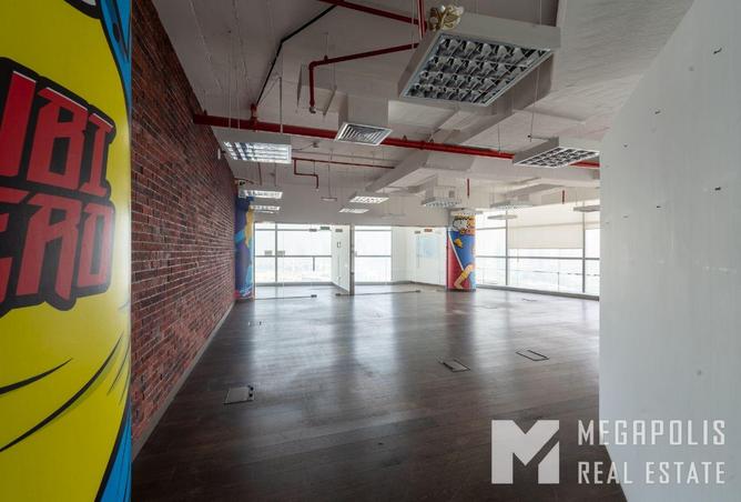 15673877 - صورة العقار 2