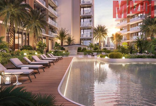 15526375 - Property Image 3