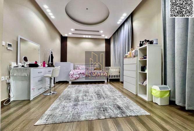 15704239 - Property Image 2