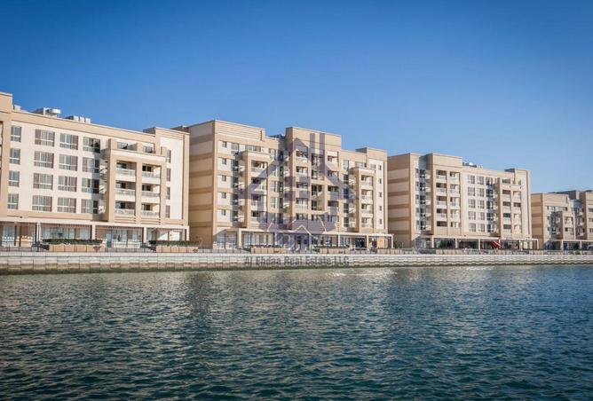 15385208 - Property Main Image