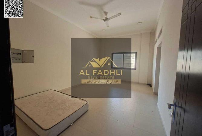 15451179 - Property Image 3