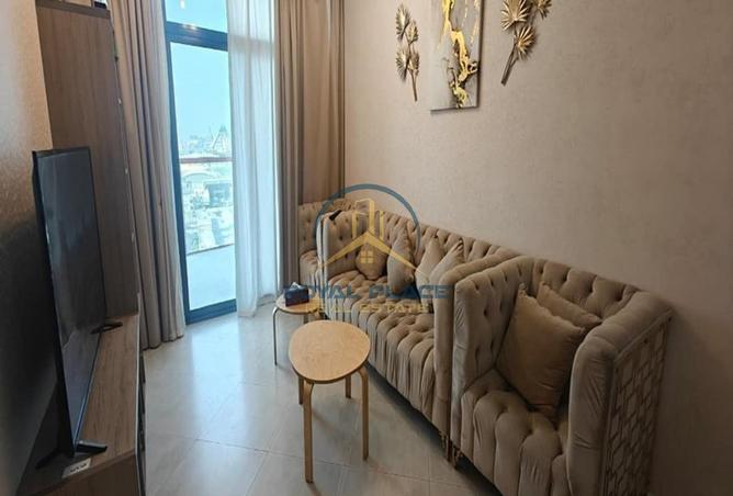 15518634 - صورة العقار 3