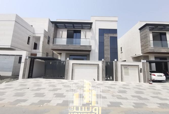 16043555 - الصورة الرئيسية للعقار