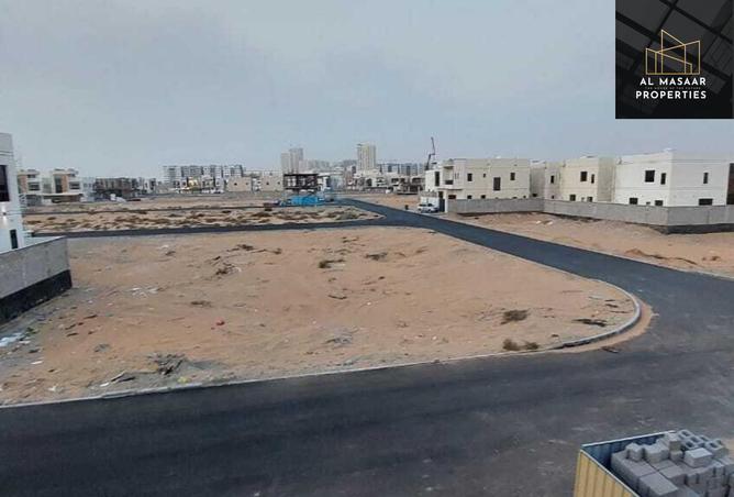 15151641 - صورة العقار 2
