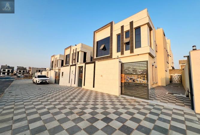 15333418 - Property Image 2