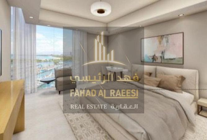 15504115 - صورة العقار 3