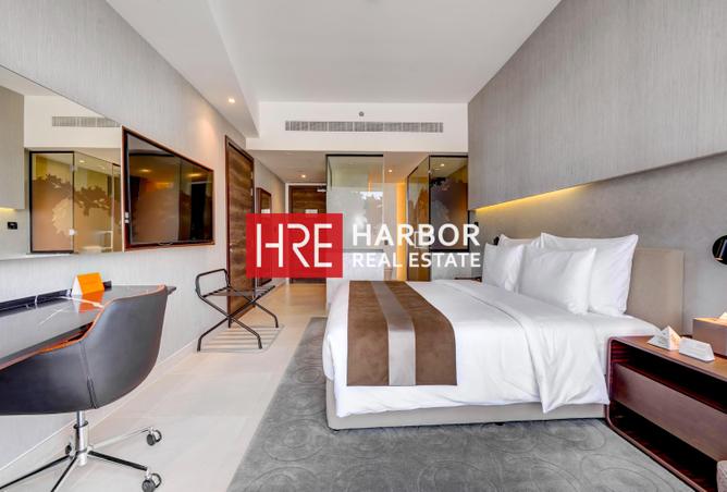 15901493 - Property Image 3