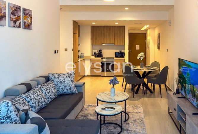 15657495 - Property Image 2