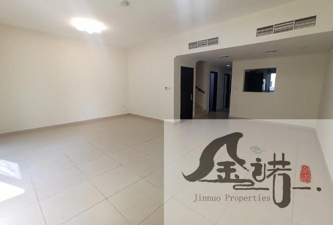 14326760 - Property Main Image