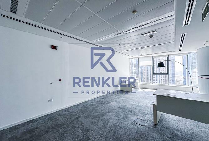 15769253 - Property Main Image