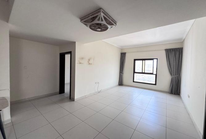 15755023 - Property Image 3