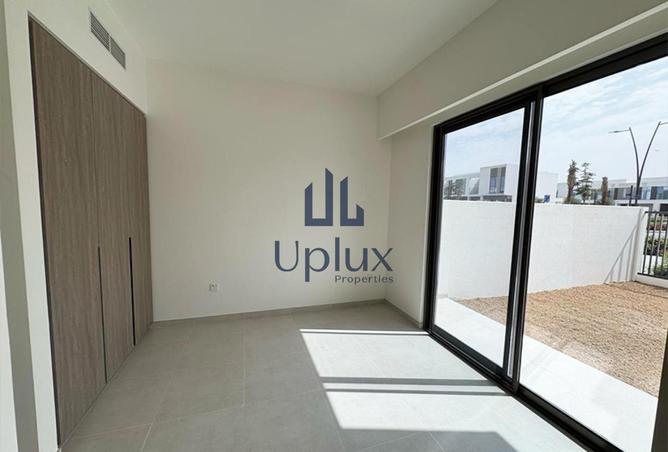 15598654 - صورة العقار 3