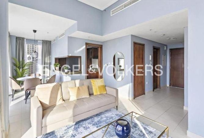 15674598 - Property Image 2