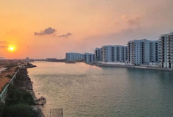 16074793 - الصورة الرئيسية للعقار