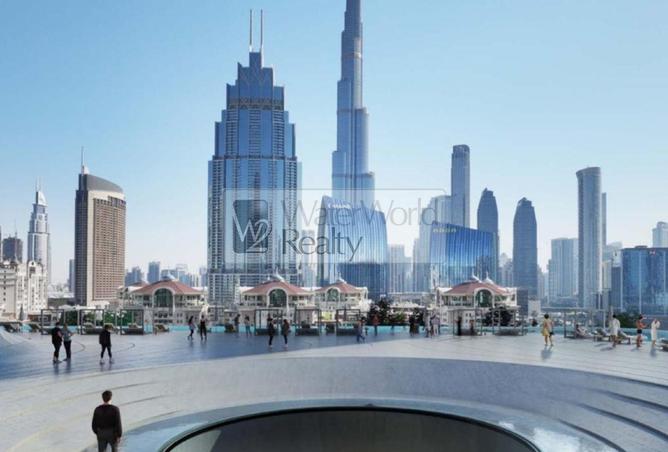 15604303 - Property Image 2