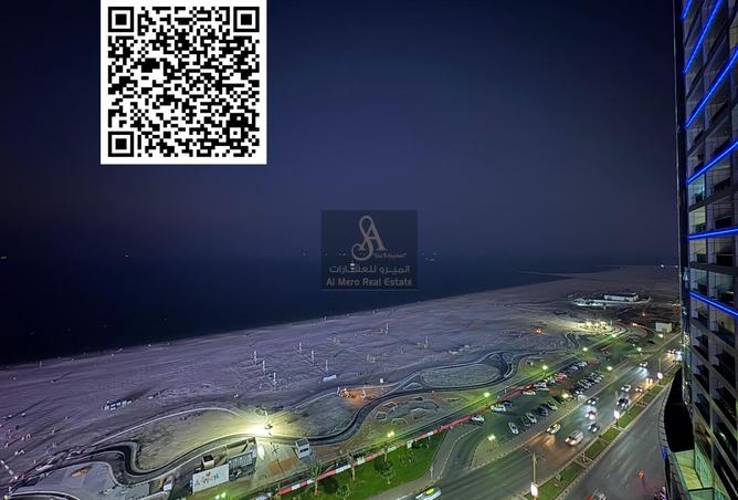 15701604 - الصورة الرئيسية للعقار