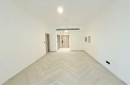 Apartment - 1 Bedroom - 2 Bathrooms for sale in Empire Residence - Jumeirah Village Circle - Dubai