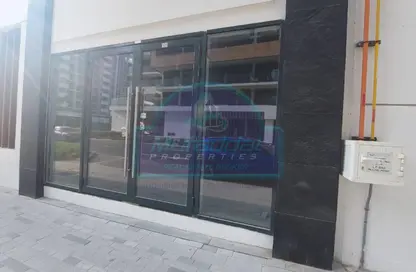 متجر - استوديو للايجار في 20 عزيزي ريفيرا - ميدان واحد - ميدان - دبي