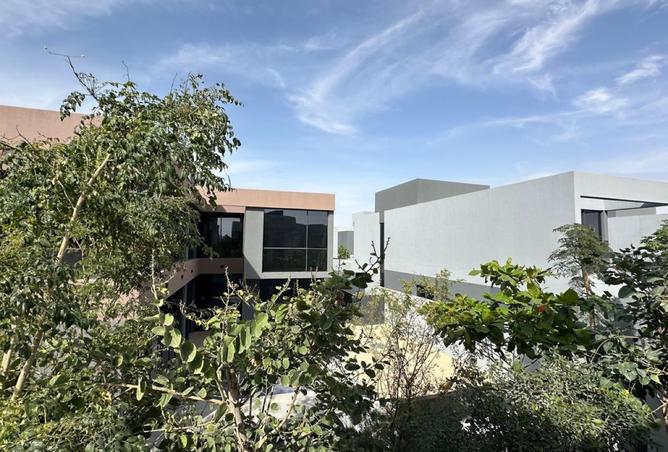 16025036 - Property Main Image