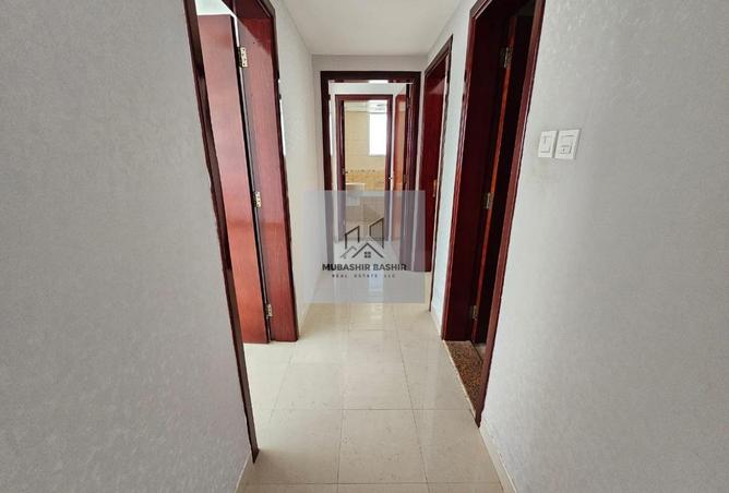 15398791 - صورة العقار 3