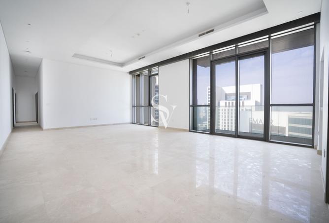 15661691 - Property Image 2