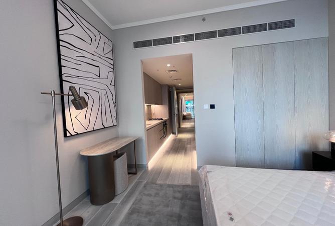 16079935 - Property Image 2