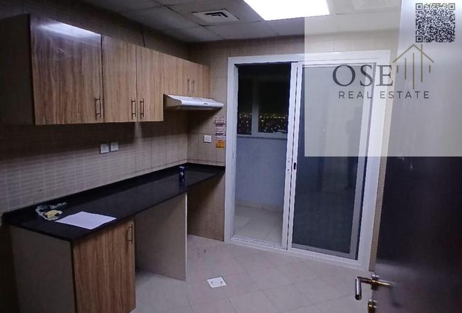 15789859 - Property Image 2