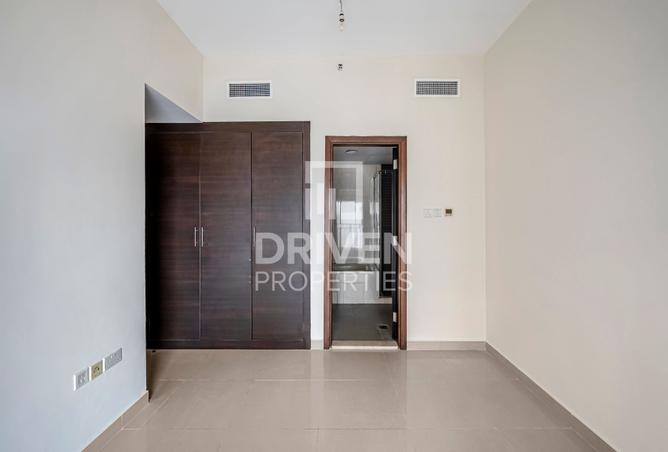 15794978 - Property Image 3